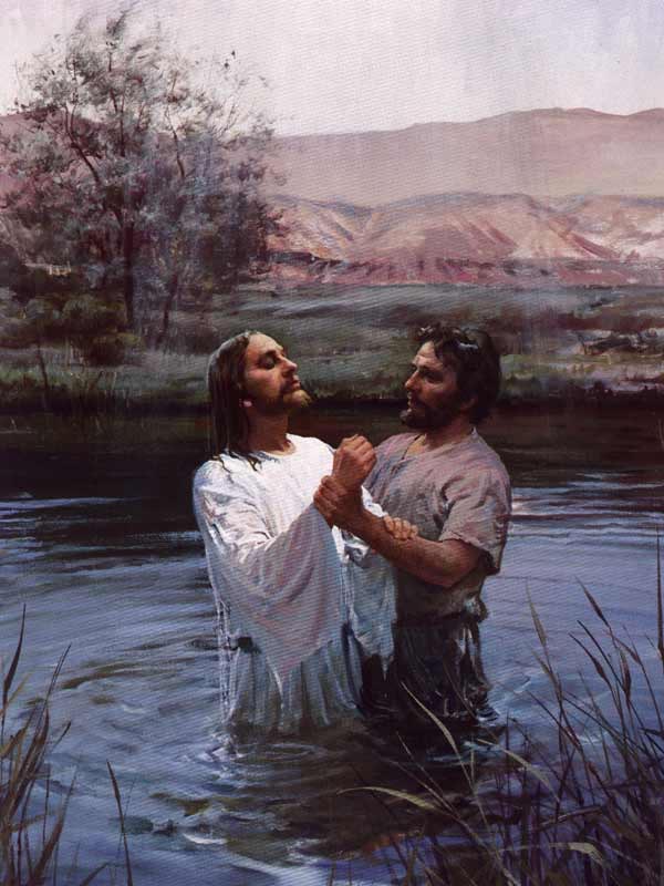 Jesus baptized by John.jpg